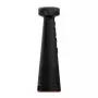 IPEVO TOTEM 360 videocamera per conferenze con vivavoce 360° immersiva