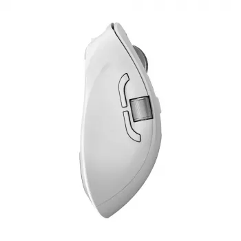 Mouse ALOGIC Apex Bluetooth USB-C ricaricabile