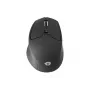 Mouse gaming Conceptronic Lorcan Ergo per destrorsi Bluetooth 1600 DPI