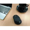 Mouse gaming Conceptronic Lorcan Ergo per destrorsi Bluetooth 1600 DPI