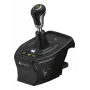 Turtle Beach VelocityOne Multi-Shift cambio e freno a mano per sim racing per Xbox/PC (TBS-0001-05)