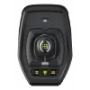 Turtle Beach VelocityOne Multi-Shift cambio e freno a mano per sim racing per Xbox/PC (TBS-0001-05)