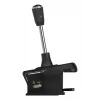 Turtle Beach VelocityOne Multi-Shift cambio e freno a mano per sim racing per Xbox/PC (TBS-0001-05)