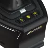 Turtle Beach VelocityOne Multi-Shift cambio e freno a mano per sim racing per Xbox/PC (TBS-0001-05)