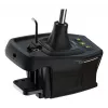 Turtle Beach VelocityOne Multi-Shift cambio e freno a mano per sim racing per Xbox/PC (TBS-0001-05)