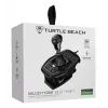 Turtle Beach VelocityOne Multi-Shift cambio e freno a mano per sim racing per Xbox/PC (TBS-0001-05)
