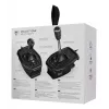 Turtle Beach VelocityOne Multi-Shift cambio e freno a mano per sim racing per Xbox/PC (TBS-0001-05)