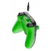 Gamepad Turtle Beach Rematch Core nero verde grigio USB con filo
