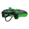 Gamepad Turtle Beach Rematch Core nero verde grigio USB con filo