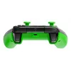 Gamepad Turtle Beach Rematch Core nero verde grigio USB con filo