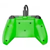 Gamepad Turtle Beach Rematch Core nero verde grigio USB con filo