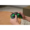 Gamepad Turtle Beach Rematch Core nero verde grigio USB con filo