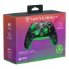 Gamepad Turtle Beach Rematch Core nero verde grigio USB con filo