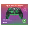 Gamepad Turtle Beach Rematch Core nero verde grigio USB con filo