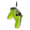 Gamepad Turtle Beach Rematch Core nero grigio giallo USB con filo