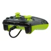 Gamepad Turtle Beach Rematch Core nero grigio giallo USB con filo