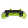 Gamepad Turtle Beach Rematch Core nero grigio giallo USB con filo