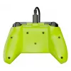 Gamepad Turtle Beach Rematch Core nero grigio giallo USB con filo