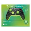 Gamepad Turtle Beach Rematch Core nero grigio giallo USB con filo