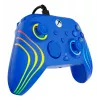 Gamepad Turtle Beach Afterglow Wave blu USB PC Xbox Series S X