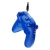 Gamepad Turtle Beach Afterglow Wave blu USB PC Xbox Series S X