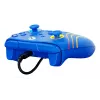 Gamepad Turtle Beach Afterglow Wave blu USB PC Xbox Series S X