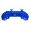 Gamepad Turtle Beach Afterglow Wave blu USB PC Xbox Series S X