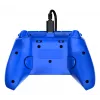 Gamepad Turtle Beach Afterglow Wave blu USB PC Xbox Series S X