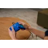 Gamepad Turtle Beach Afterglow Wave blu USB PC Xbox Series S X