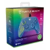 Gamepad Turtle Beach Afterglow Wave blu USB PC Xbox Series S X