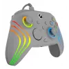 Gamepad Turtle Beach Afterglow Wave grigio USB PC Xbox Series