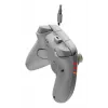 Gamepad Turtle Beach Afterglow Wave grigio USB PC Xbox Series