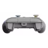 Gamepad Turtle Beach Afterglow Wave grigio USB PC Xbox Series