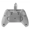 Gamepad Turtle Beach Afterglow Wave grigio USB PC Xbox Series