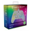 Gamepad Turtle Beach Afterglow Wave grigio USB PC Xbox Series