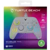Gamepad Turtle Beach Afterglow Wave grigio USB PC Xbox Series
