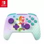 Gamepad Turtle Beach Rematch multicolore Bluetooth Nintendo Switch