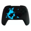 Gamepad Turtle Beach Rematch multicolore Bluetooth Nintendo Switch