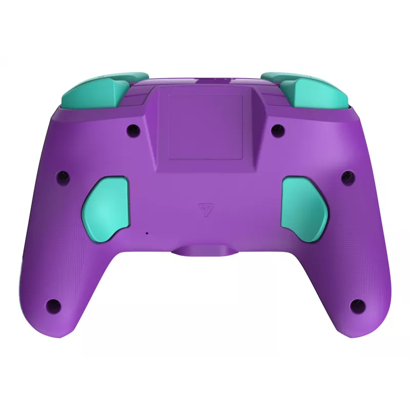 Gamepad Turtle Beach Rematch multicolore Bluetooth Nintendo Switch