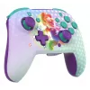 Gamepad Turtle Beach Rematch multicolore Bluetooth Nintendo Switch