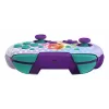 Gamepad Turtle Beach Rematch multicolore Bluetooth Nintendo Switch