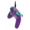 Gamepad Turtle Beach Rematch multicolore Bluetooth Nintendo Switch