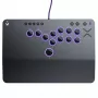 Fight stick PDP Victrix Pro KO Leverless grigio USB fightstick PC, Xbox Series S, Xbox Series X
