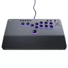 Fight stick PDP Victrix Pro KO Leverless grigio USB fightstick PC, Xbox Series S, Xbox Series X