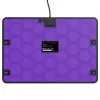 Fight stick PDP Victrix Pro KO Leverless grigio USB fightstick PC, Xbox Series S, Xbox Series X