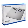 Fight stick PDP Victrix Pro KO Leverless grigio USB fightstick PC, PlayStation 4, PlayStation 5