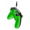 Gamepad Turtle Beach Rematch Core nero verde USB con filo PC Xbox