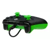 Gamepad Turtle Beach Rematch Core nero verde USB con filo PC Xbox