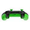 Gamepad Turtle Beach Rematch Core nero verde USB con filo PC Xbox