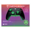 Gamepad Turtle Beach Rematch Core nero verde USB con filo PC Xbox